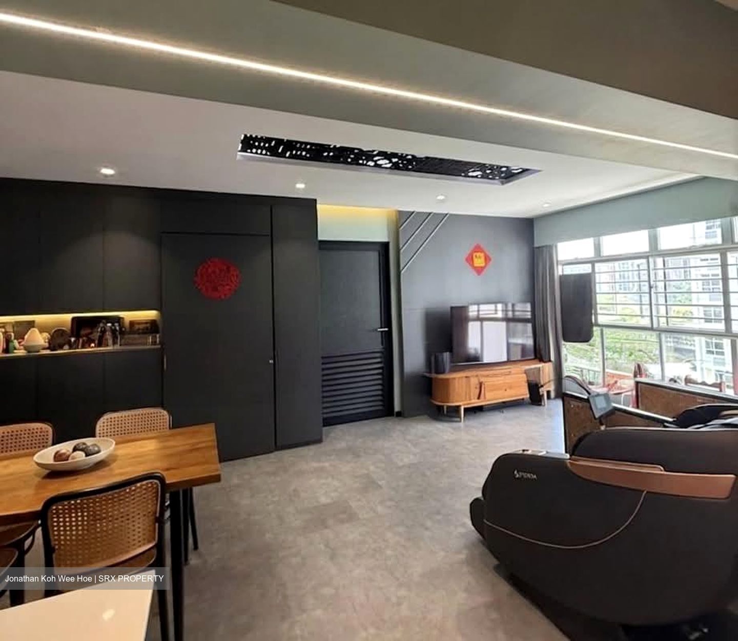Blk 409D Northshore Residences II (Punggol), HDB 4 Rooms #602852081